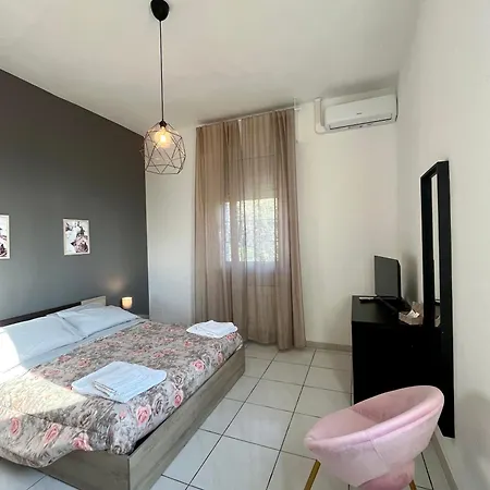 Gennari Vista Mare Gradara