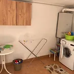 Gennari Vista Mare 别墅 格拉达拉