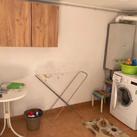 Gennari Vista Mare Villa Gradara