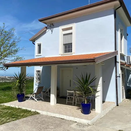 Gennari Vista Mare