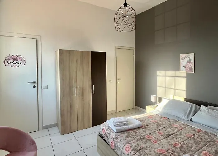 Villa Gennari Vista Mare Gradara