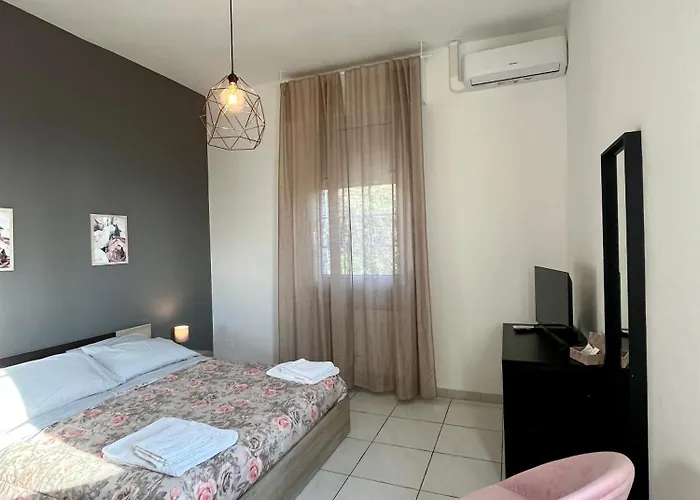 Gennari Vista Mare Gradara